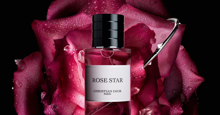 DIOR - COLLECTION PRIV&Eacute;E